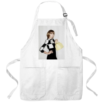 Taylor Swift Apron