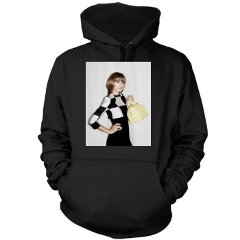 Taylor Swift Mens Pullover Hoodie Sweatshirt