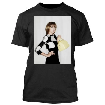 Taylor Swift Men's TShirt