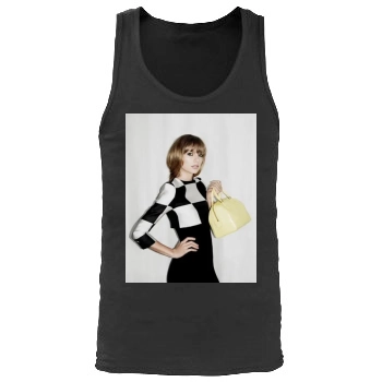 Taylor Swift Men's Tank Top