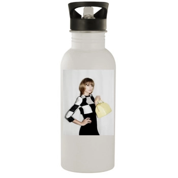 Taylor Swift Stainless Steel Water Bottle