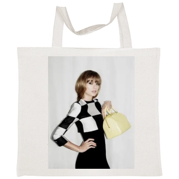 Taylor Swift Tote