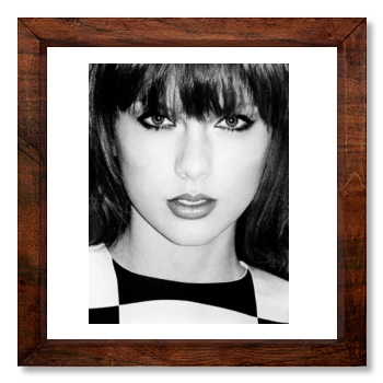 Taylor Swift 12x12