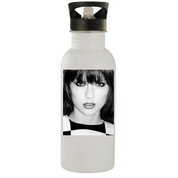 Taylor Swift Stainless Steel Water Bottle