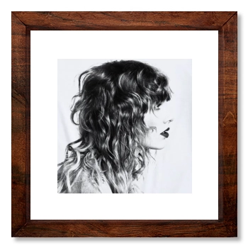 Taylor Swift 12x12