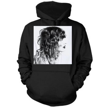 Taylor Swift Mens Pullover Hoodie Sweatshirt