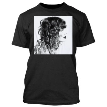 Taylor Swift Men's TShirt