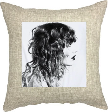 Taylor Swift Pillow