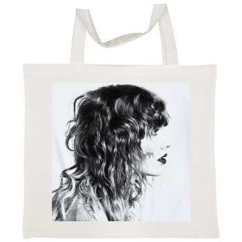 Taylor Swift Tote