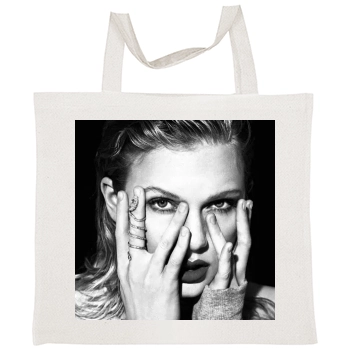 Taylor Swift Tote