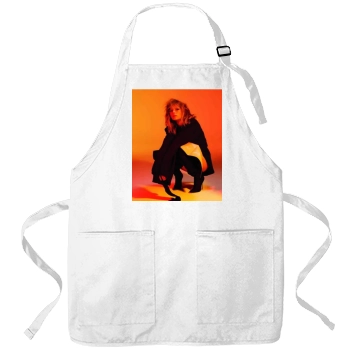 Taylor Swift Apron