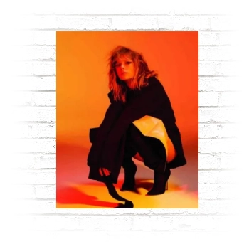 Taylor Swift Poster