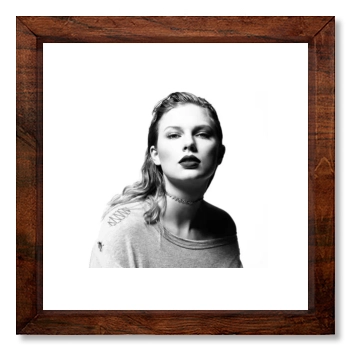 Taylor Swift 12x12