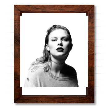 Taylor Swift 14x17