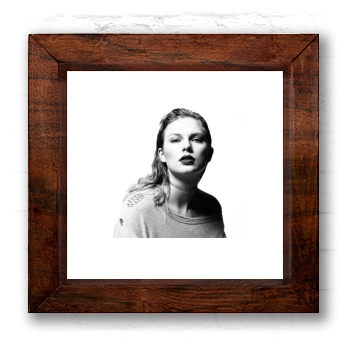 Taylor Swift 6x6