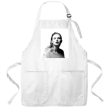 Taylor Swift Apron