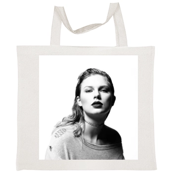 Taylor Swift Tote