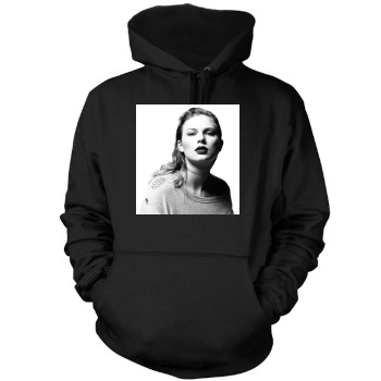 Taylor Swift Mens Pullover Hoodie Sweatshirt