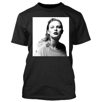 Taylor Swift Men's TShirt