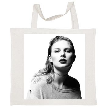 Taylor Swift Tote