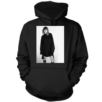 Taylor Swift Mens Pullover Hoodie Sweatshirt