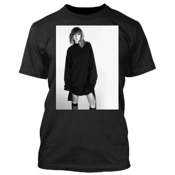 Taylor Swift Men's TShirt