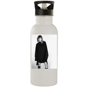 Taylor Swift Stainless Steel Water Bottle