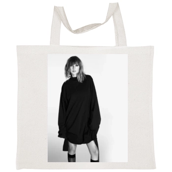 Taylor Swift Tote