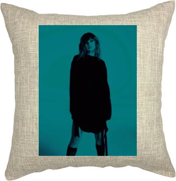 Taylor Swift Pillow