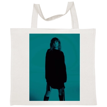 Taylor Swift Tote