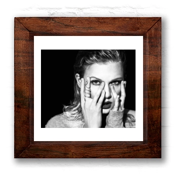 Taylor Swift 6x6