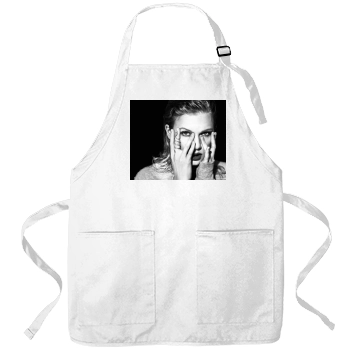 Taylor Swift Apron