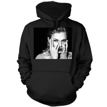 Taylor Swift Mens Pullover Hoodie Sweatshirt