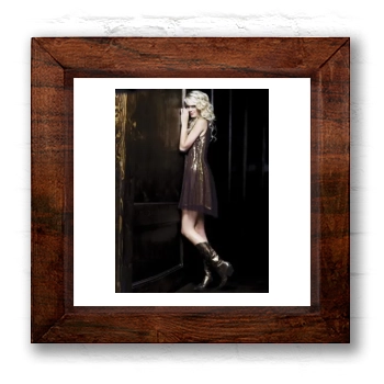 Taylor Swift 6x6