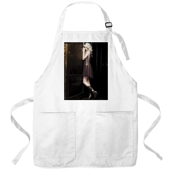 Taylor Swift Apron