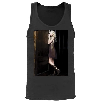 Taylor Swift Men's Tank Top