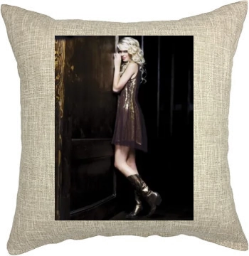 Taylor Swift Pillow