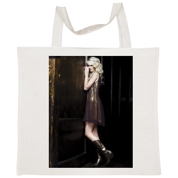 Taylor Swift Tote