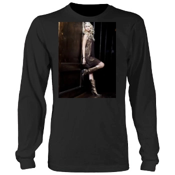 Taylor Swift Men's Heavy Long Sleeve TShirt