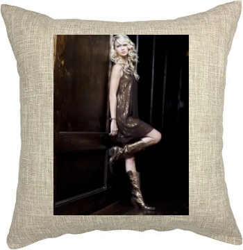 Taylor Swift Pillow