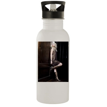 Taylor Swift Stainless Steel Water Bottle