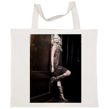 Taylor Swift Tote