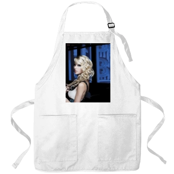 Taylor Swift Apron