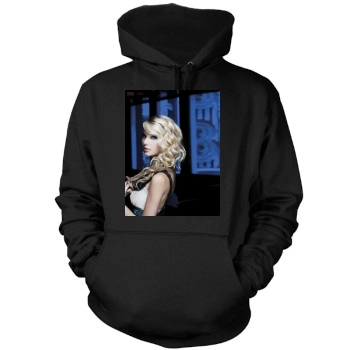 Taylor Swift Mens Pullover Hoodie Sweatshirt