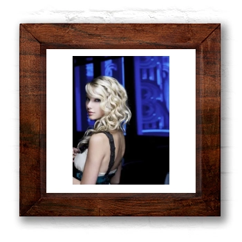 Taylor Swift 6x6