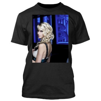 Taylor Swift Men's TShirt