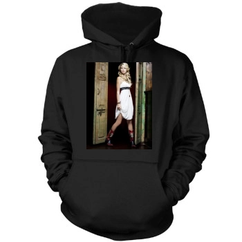 Taylor Swift Mens Pullover Hoodie Sweatshirt