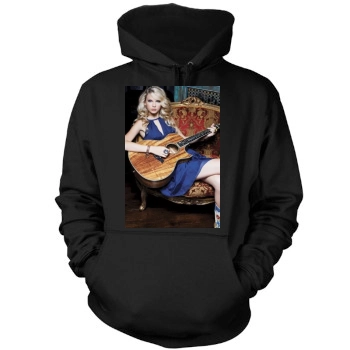 Taylor Swift Mens Pullover Hoodie Sweatshirt