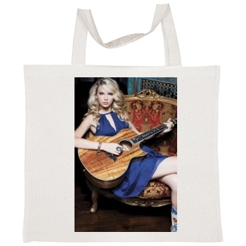 Taylor Swift Tote