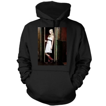 Taylor Swift Mens Pullover Hoodie Sweatshirt